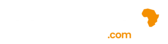 Jaay Africa