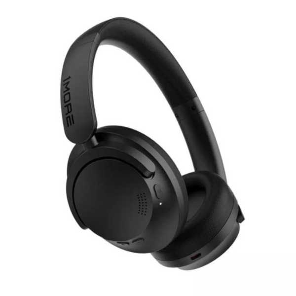 1More Sonoflow SE - Casque Audio avec Réduction de Bruit Active