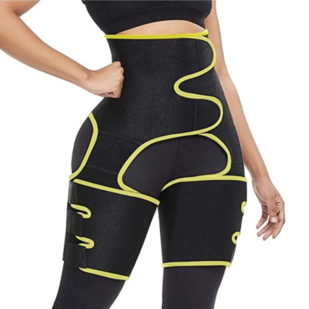 CEINTURE-SPORT-JAUNE.png