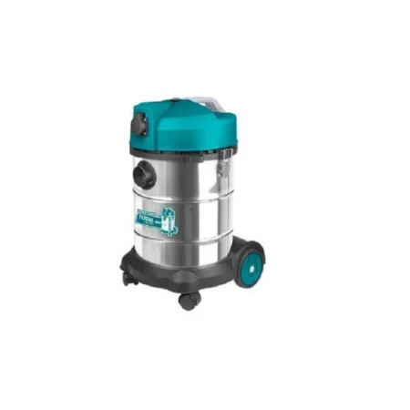 Aspirateur-30 L-1400 W