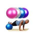 Ballon de Yoga et Gym - 65 CM