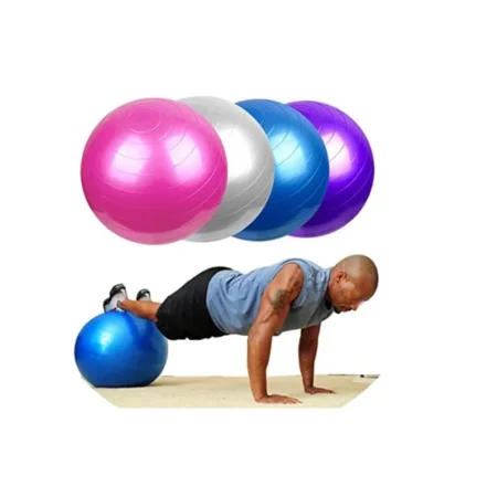 ballon-yoga-1000×1000.png.webp