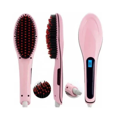 brosse cheveu rose 1-1000×1000.png