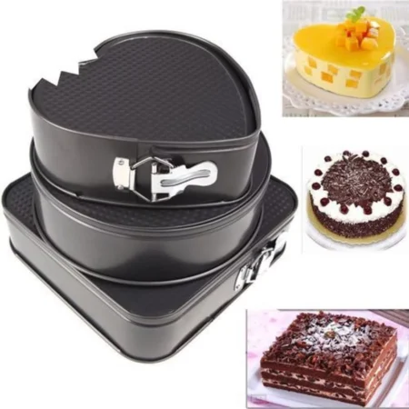 moule-gateau-3-pcs-1000×1000.jpg.webp