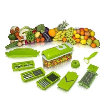 nicer-dicer-1000×1000.png.webp