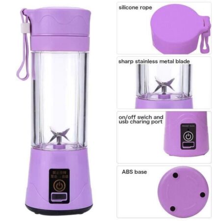 portable-blender-usb-fruit-juicer-blender-smooth-1.jpg