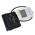 sphygmomanomètre électronique bras